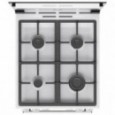 Плита GORENJE GK5A40WF-B