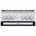 Плита GORENJE GK5A40WF-B