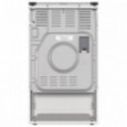 Плита GORENJE GK5A40WF-B