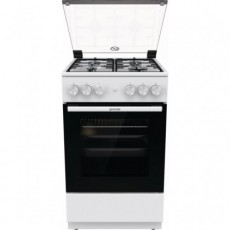 Плита GORENJE GGI5A21WH