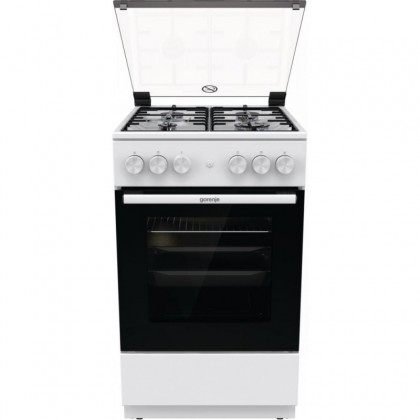 Плита GORENJE GGI5A21WH