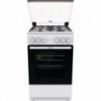Плита GORENJE GGI5A21WH