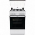 Плита GORENJE GGI5A21WH