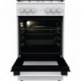 Плита GORENJE GGI5A21WH
