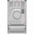 Плита GORENJE GGI5A21WH