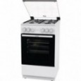 Плита GORENJE GGI5A21WH