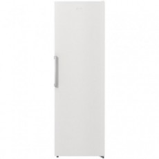 Морозильна камера GORENJE FN619FEW5