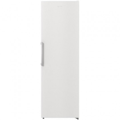 Морозильна камера GORENJE FN619FEW5