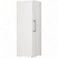 Морозильна камера GORENJE FN619FEW5