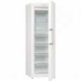 Морозильна камера GORENJE FN619FEW5