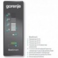 Водонагрівач GORENJE FTG 30SMV9