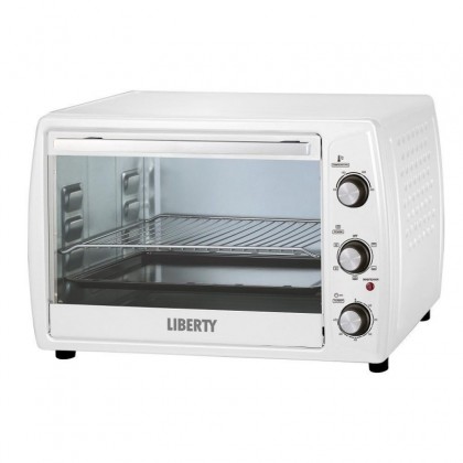 Духовка LIBERTY D 145 CW