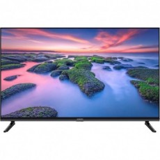 Телевизор Xiaomi TV A2 32