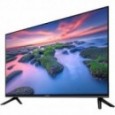 Телевизор Xiaomi TV A2 32