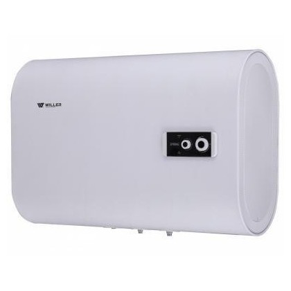 Водонагрівач WILLER EH60R Spring