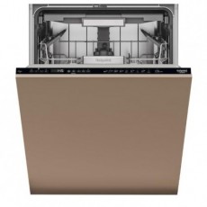 Посудомийна машина вбудована HOTPOINT-ARISTON HM7 42 L