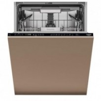 Посудомийна машина вбудована HOTPOINT-ARISTON HM7 42 L