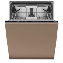 Посудомийна машина вбудована HOTPOINT-ARISTON HM7 42 L