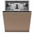 Посудомийна машина вбудована HOTPOINT-ARISTON HM7 42 L
