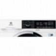 Пральна машина ELECTROLUX EW6SM227CU