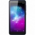 Смартфон ZTE L8 1/16GB Blue