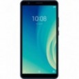 Смартфон ZTE L210 1/32GB Blue