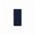 Смартфон ZTE L210 1/32GB Blue