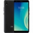 Смартфон ZTE L210 1/32GB Black