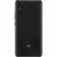 Смартфон ZTE L210 1/32GB Black