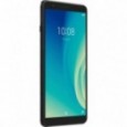 Смартфон ZTE L210 1/32GB Black