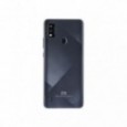 Смартфон ZTE A51 2/32 GB Gray