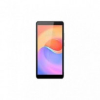 Смартфон ZTE A31 PLUS 1/32 GB Gray