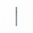 Смартфон ZTE A31 PLUS 1/32 GB Gray