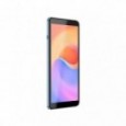 Смартфон ZTE A31 PLUS 1/32 GB Gray