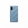 Смартфон ZTE A31 PLUS 1/32 GB Blue