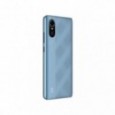 Смартфон ZTE A31 PLUS 1/32 GB Blue