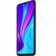 Смартфон Xiaomi Redmi 9C 2/32GB Gray