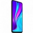 Смартфон Xiaomi Redmi 9C 2/32GB Gray