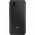 Смартфон Xiaomi Redmi 9C 2/32GB Gray