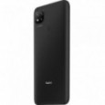 Смартфон Xiaomi Redmi 9C 2/32GB Gray