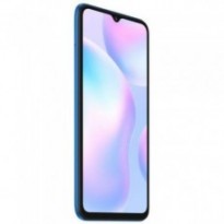 Смартфон Xiaomi Redmi 9A 2/32GB Sky Blue