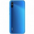 Смартфон Xiaomi Redmi 9A 2/32GB Sky Blue