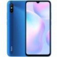 Смартфон Xiaomi Redmi 9A 2/32GB Sky Blue