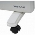 Конвектор WetAir WCH-1500EW