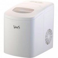 Льодогенератор Vinis VIM-1059W