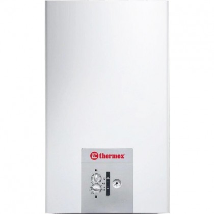 Котел газовий Thermex Euro Style F24