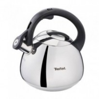 Чайник Tefal K2481574