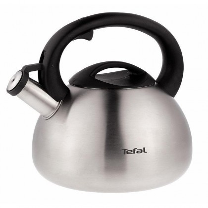 Чайник Tefal C7921024