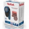 Тример для тканини Tefal JB1011E0