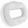 Праска парова Tefal DT9530E1